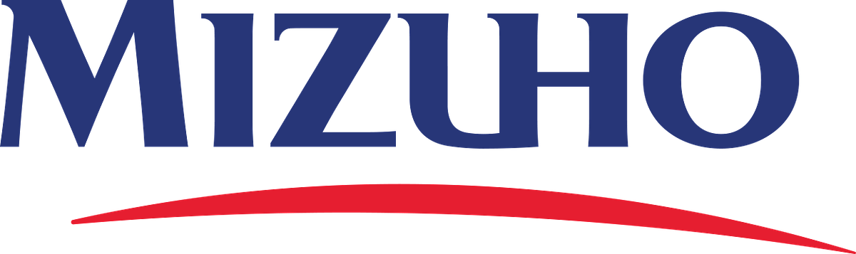 Forging Tech Careers: A New Model for NYC's Unemployed Youth