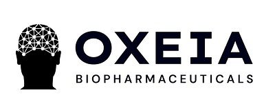 Oxeia's Concussion Drug Shows 85% Success, Offers First Hope for Millions