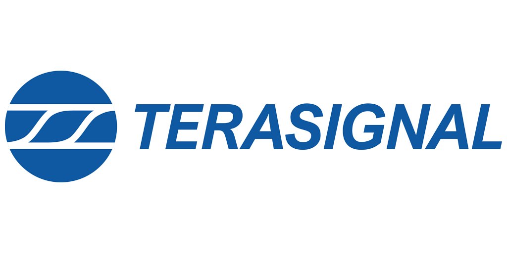 TeraSignal Tackles AI's Power Crisis with Intelligent Interconnects