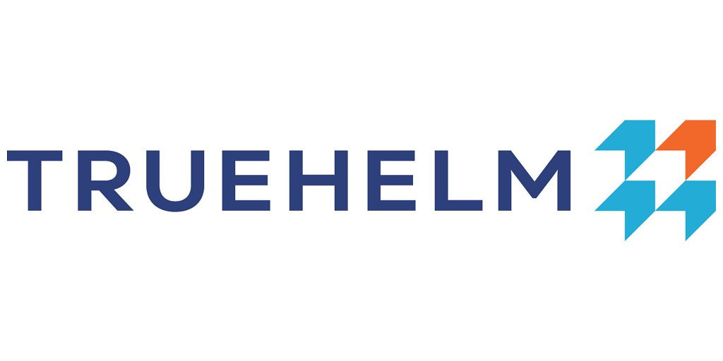 Truehelm Charts New Course in Healthcare PE After Rebrand