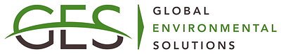 GES Launches EnviroBalls to Cover Critical Water Challenges