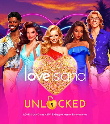 Mohegan Bets on Love Island to Win Connecticut's iGaming Market