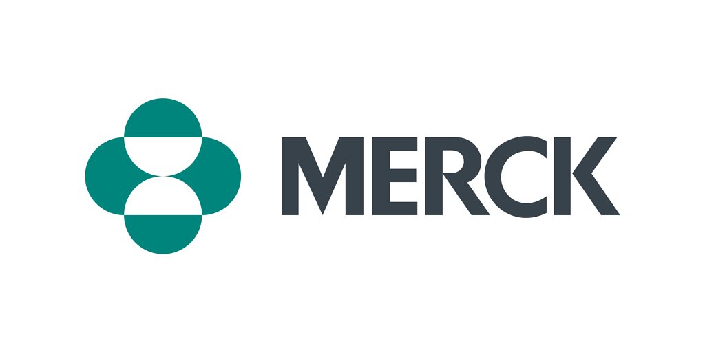 FDA Approves Merck & Gilead Combo, Forging a New Frontline for TNBC