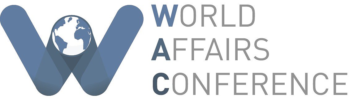 From Orbit to AI: Student-Led Summit Tackles Global Perspectives