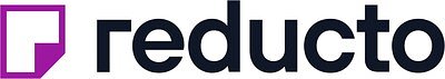 Reducto Earns Spot on Prestigious AI List for 'Agentic' Document Tech