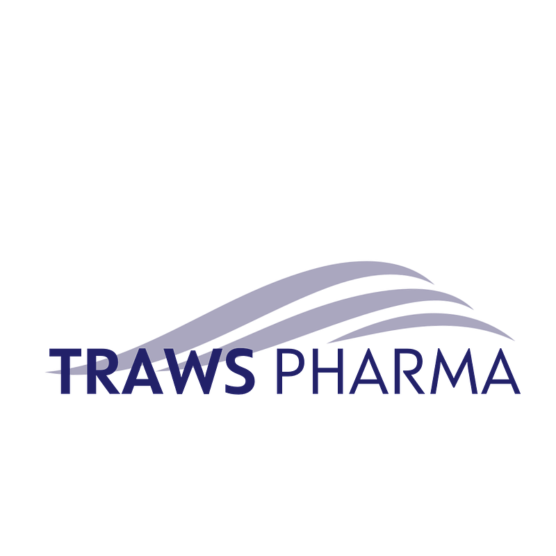 Traws Pharma Advances COVID Drug, Aims for Monthly Flu Prevention Pill