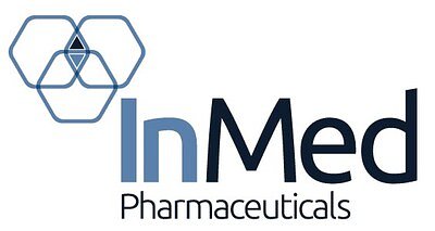 InMed and Mentari Merge in $421M Deal to Tackle Migraine Treatment Gap