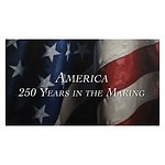 Direct Selling's Battle Cry: An "American Story" for Washington