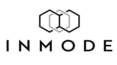 InMode's Flat 2026 Forecast Tempers Q4 2025 Revenue Growth