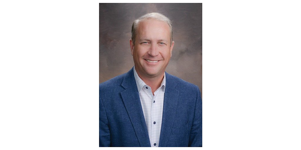 Clear Fork Bank Taps New CEO for Post-Billion Dollar Era