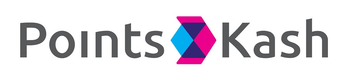 PointsKash Taps Plaid to Fortify Its Unified Payments Platform