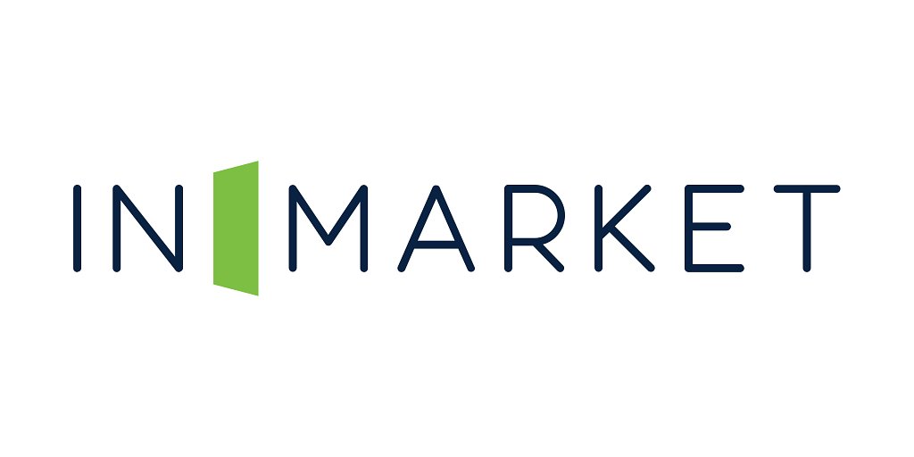 Data-Driven Wins: Brands Find Major ROI Amidst Budget Squeezes