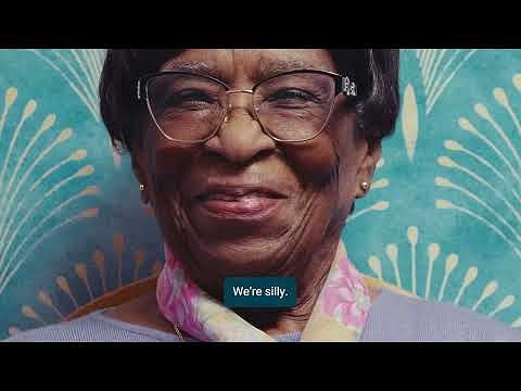 Volunteer Crisis Hits Seniors; Meals on Wheels Launches Urgent Appeal