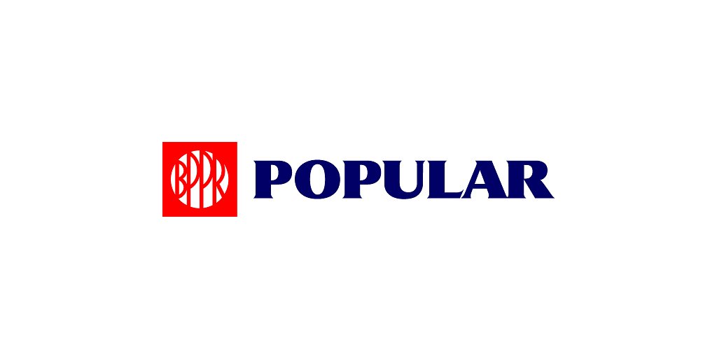 Popular, Inc. Dividend Signals Stability and Regional Strength