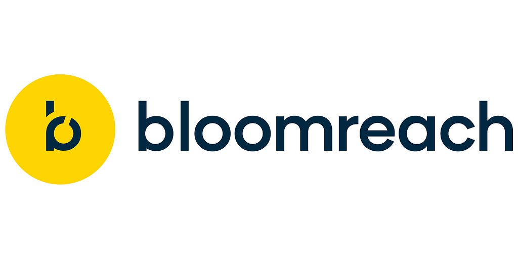 Bloomreach's Loomi AI Aims to Democratize Personalization on Shopify