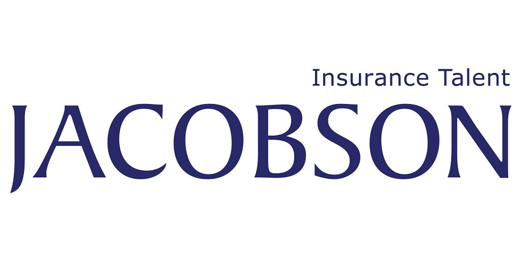 Insurance Workforce at a Crossroads: 2026 Labor Study Opens