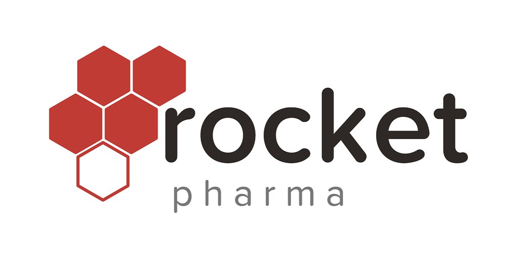 Rocket Pharma at JPM: A Pivotal Moment for its Gene Therapy Pipeline