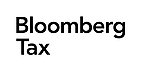 The Price of Progress: States Rethink Data Center Tax Breaks Amid AI Boom
