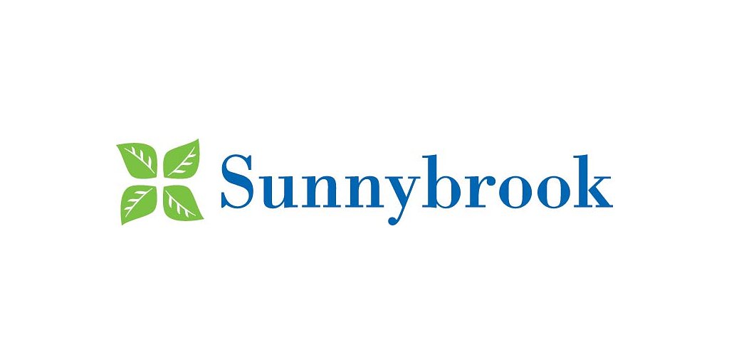 Sunnybrook's $41M Gift Aims to Make Canada a Global Hub for Clinical Trials