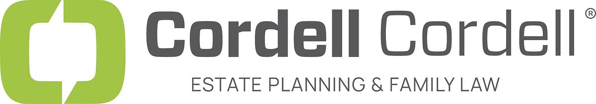 Law Firm's Major Expansion Highlights America's Estate Planning Crisis