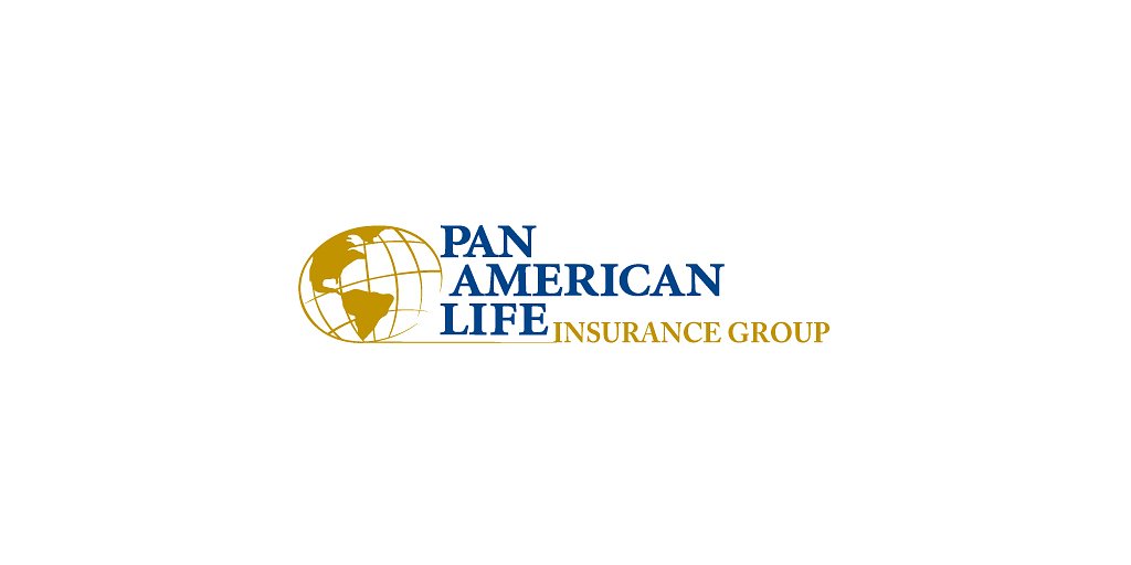 Pan-American Life: A Century-Old Insurer's Decade of Dominance