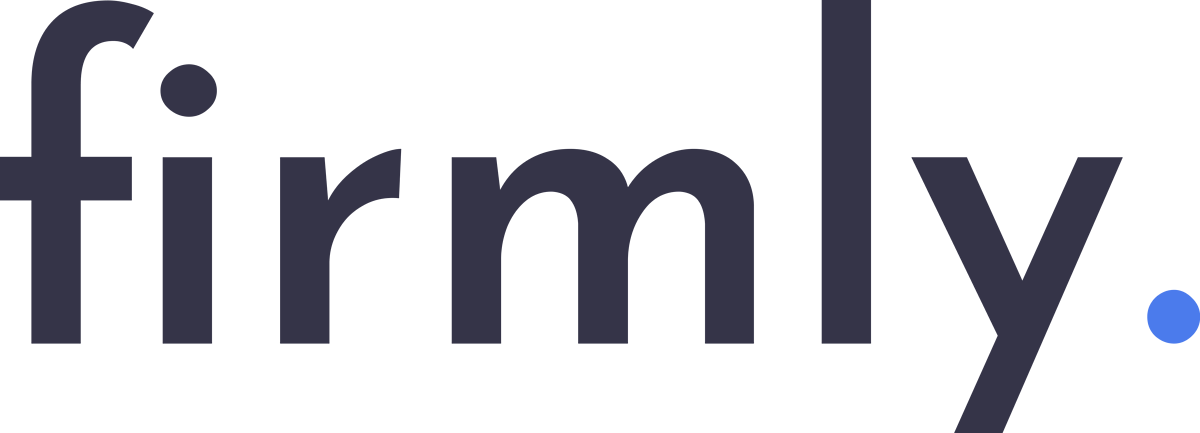 Firmly Launches No-Code Platform to Unlock Agentic Commerce Market