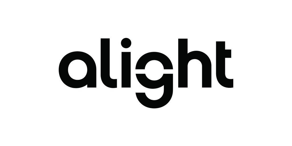 Alight Taps 'Growth' CEO Amid Stock Collapse and Operational Hurdles