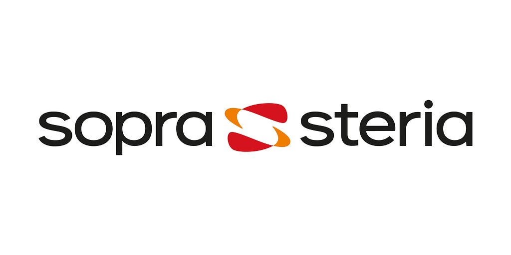 Sopra Steria Rebounds with AI Push, Eyes European Digital Sovereignty