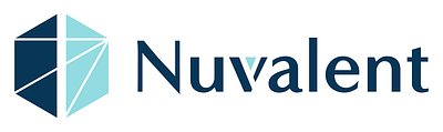 Nuvalent’s $500M Bet: Decoding the New Culture of Biotech Investment