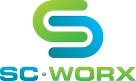 SCWorx Secures Academic Hospital Deal for Workday Data Services