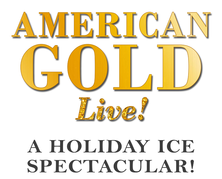 Beyond the Ice: Malinin's Record-Breaking Skate Fuels Philly's Olympic Dreams & Future Stars