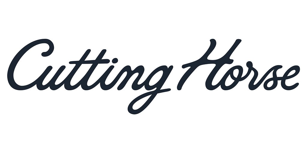 Freshly Founder's Firm Closes $75M Fund for Next-Gen Consumer Brands