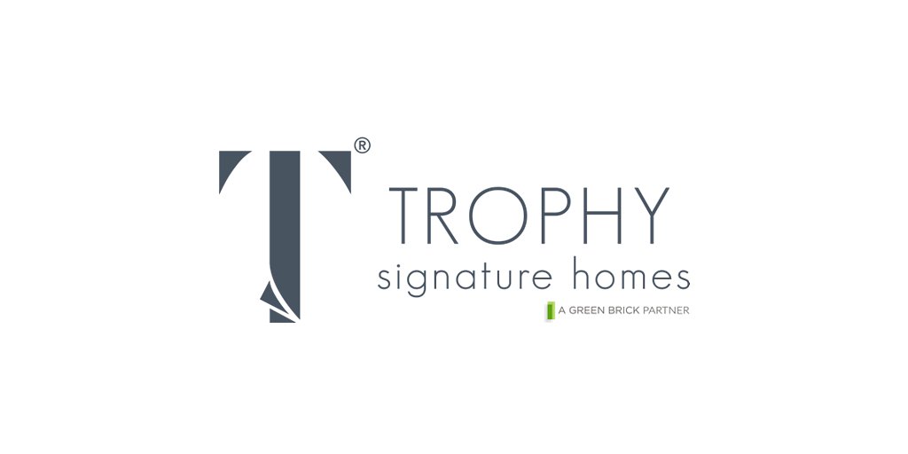 Green Brick's Blueprint for Dominating Hot Housing Markets