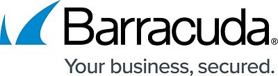 Barracuda's AI-Powered Platform Fuels Cybersecurity Innovation & Consistent Industry Recognition
