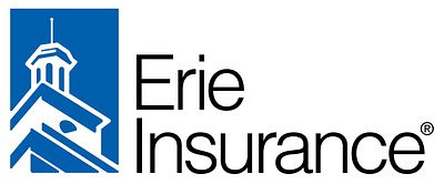 Erie Indemnity's Year-End Report: What Investors Are Watching