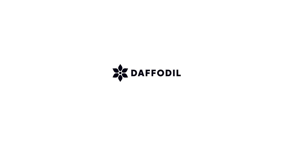 Daffodil Health Raises $16.3M to Cut Healthcare's Middlemen with AI