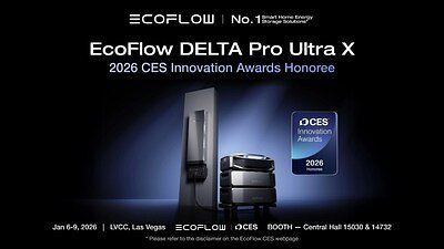 AtaiBeckley Joins Nasdaq Biotech Index, Capping Transformative Year