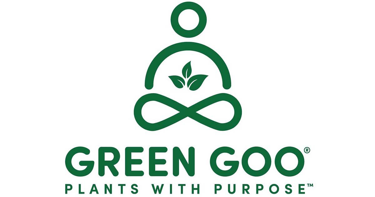 The Sole of Skincare: Why Foot Care is the New Proving Ground