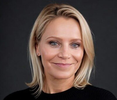 Loews Hotels Taps Kristie Goshow as CCO to Spearhead Growth Strategy