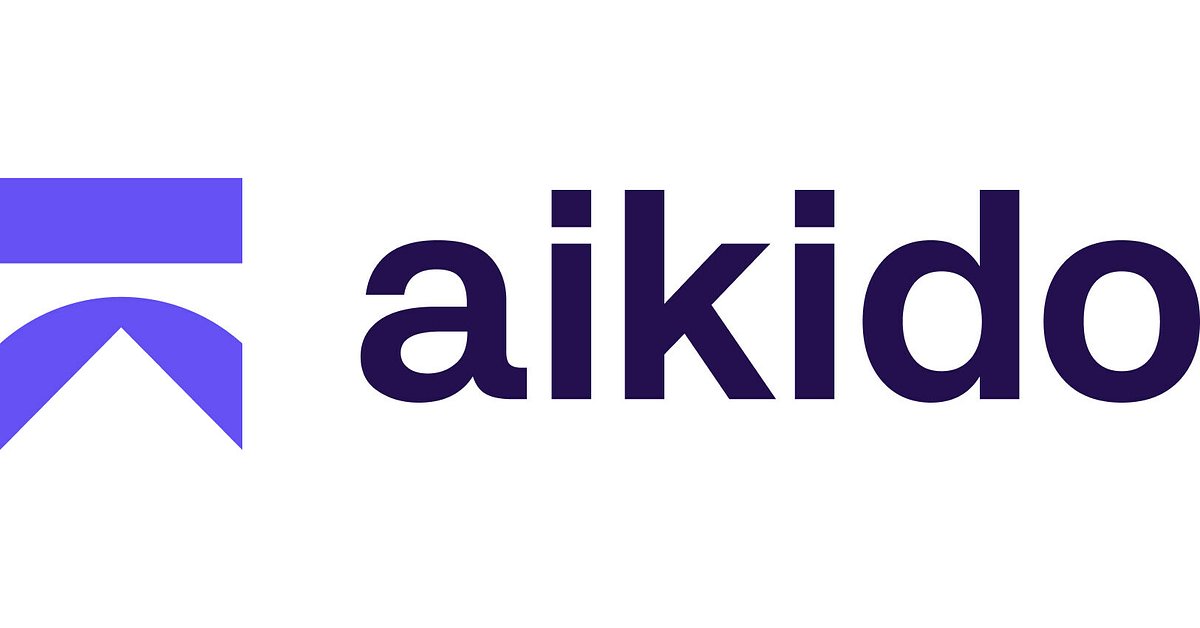 Aikido Unveils Endpoint Security as Supply Chain Attacks Hit Developers
