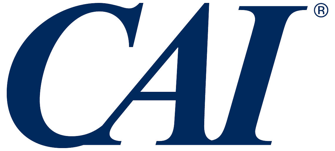 CAI's Culture-First Playbook: A Blueprint for Tech Workplace Excellence