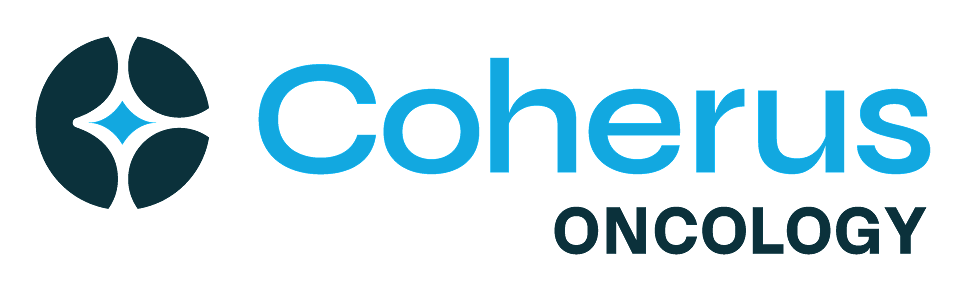 Coherus Oncology Secures $50M to Fuel Innovative Cancer Drug Pipeline