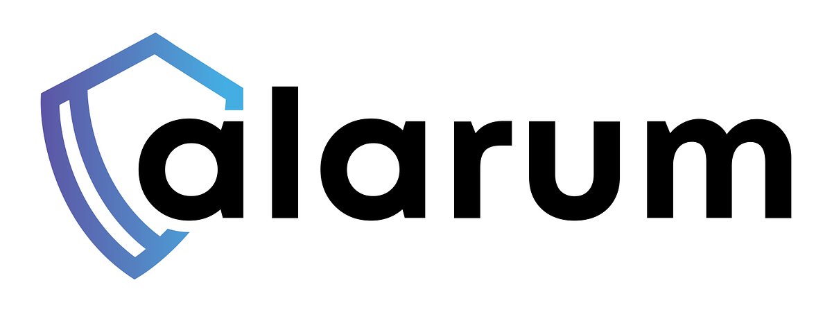 Alarum's AI Bet: Q1 Earnings to Test Data Infrastructure Strategy
