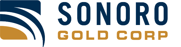 Sonoro Gold Buys Key Land to Expand Cerro Caliche Gold Project