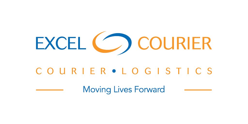 Excel Courier: 40 Years of Moving the Mid-Atlantic Forward