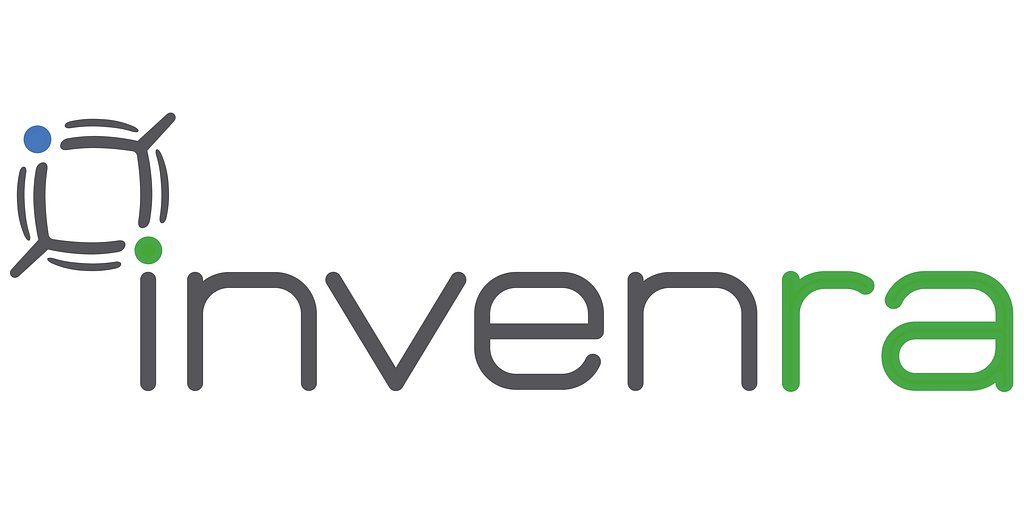 Invenra's Commercial Pivot: New CCO to Drive Antibody Platform Growth