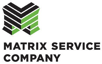 Matrix Service Returns to Profit, Pivots to Data Centers and Mining