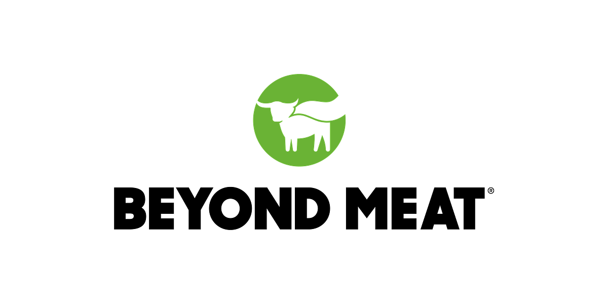 Beyond Meat Bets on Beverages, Expands New Protein Drink Line