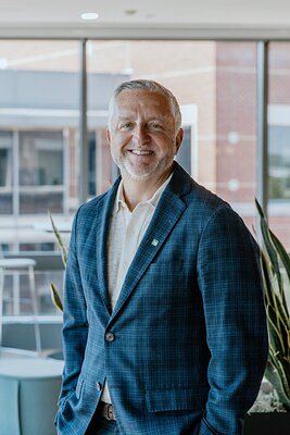 Northwest Bank Taps AI Veteran to Lead Major Technology Overhaul