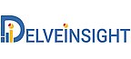 Beyond Abstinence: A New Dawn in the Fight Against Liver Disease